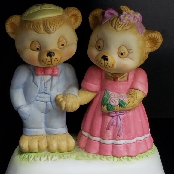 Meet your Posher, Wymann - Picture 8 of 8